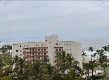Apartamento · 107m² · 1 Quarto · Apartamento à venda - em Riviera