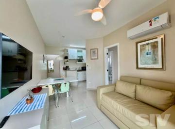 Apartamento · 83m² · 1 Quarto · Apartamento à venda - em Riviera