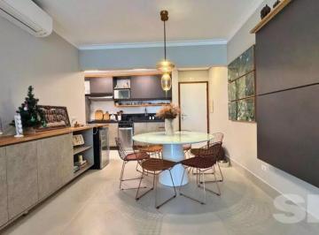 Apartamento · 193m² · 3 Quartos · Apartamento à venda - em Riviera