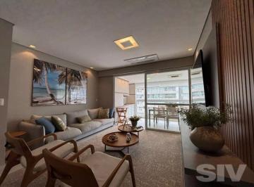Apartamento · 243m² · 3 Quartos · Apartamento à venda - em Riviera