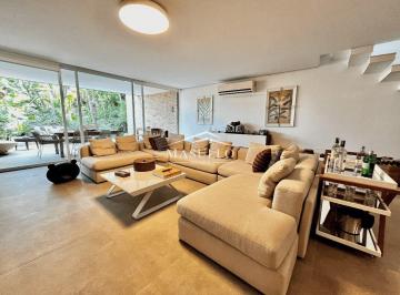 Casa · 220m² · 4 Quartos · Casa à venda - em Maresias