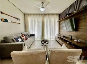 Apartamento · 202m² · 3 Quartos · Apartamento à venda - em Riviera