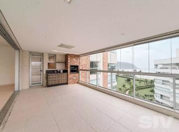 Apartamento · 504m² · 4 Quartos · Apartamento à venda - em Riviera
