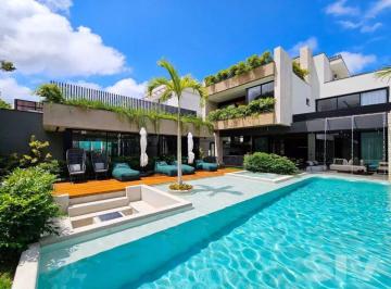 Casa · 827m² · 7 Quartos · Casa à venda - em Riviera
