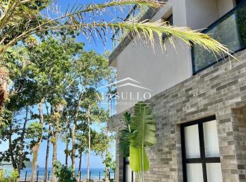 Casa · 324m² · 5 Quartos · Casa à venda - em Juquehy