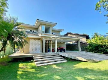 Casa · 685m² · 5 Quartos · Casa à venda - em Maresias