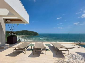 Apartamento · 1012m² · 6 Quartos · Apartamento à venda - em Riviera
