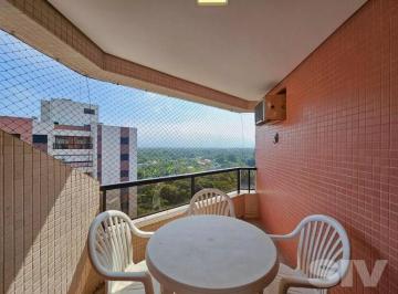 Apartamento · 220m² · 2 Quartos · Apartamento à venda - em Riviera