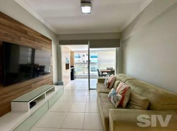 Apartamento · 153m² · 3 Quartos · Apartamento à venda - em Riviera