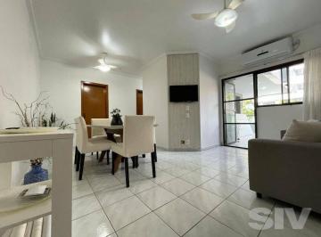 | Foto_migracao | · Apartamento à venda - em Riviera