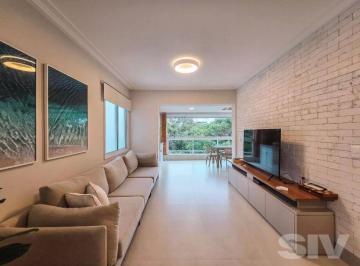 Apartamento · 264m² · 3 Quartos · Apartamento à venda - em Riviera