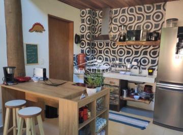 Casa · 290m² · 4 Quartos · Casa à venda - em Maresias