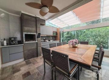 Apartamento · 247m² · 3 Quartos · Apartamento à venda - em Riviera