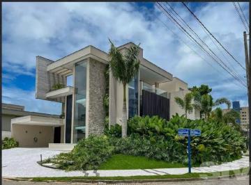 Casa · 600m² · 7 Quartos · Casa à venda - em Riviera