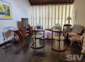 Casa · 446m² · 3 Quartos · Casa à venda - em Riviera