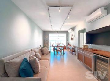 Apartamento · 258m² · 3 Quartos · Apartamento à venda - em Riviera
