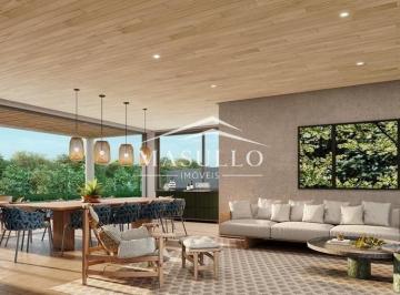 Casa · 560m² · 4 Quartos · Casa à venda - em Riviera