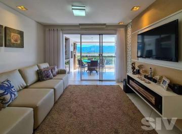 Apartamento · 181m² · 3 Quartos · Apartamento à venda - em Riviera