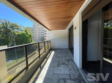 Apartamento · 196m² · 3 Quartos · Apartamento à venda - em Riviera