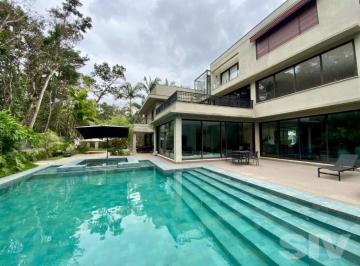 Casa · 1124m² · 6 Quartos · Casa à venda - em Riviera