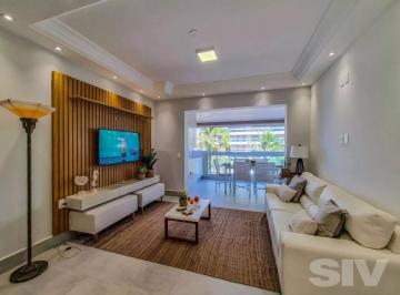 Apartamento · 212m² · 3 Quartos · Apartamento à venda - em Riviera
