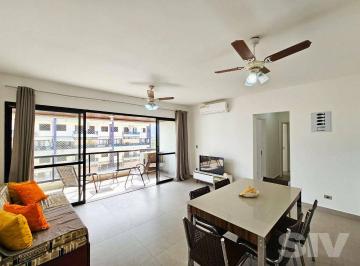 | Foto_migracao | · Apartamento à venda - em Riviera de São Lourenço