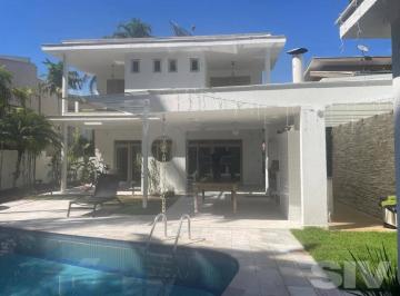 Casa · 445m² · 4 Quartos · Casa à venda - em Riviera
