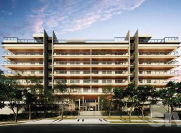 Apartamento · 234m² · 3 Quartos · Apartamento à venda - em Riviera