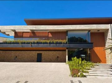Casa · 1207m² · 8 Quartos · Casa à venda - em Riviera