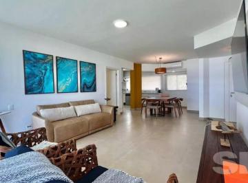 Apartamento · 299m² · 4 Quartos · Apartamento à venda - em Riviera