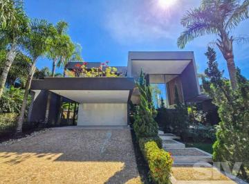 Casa · 699m² · 7 Quartos · Casa à venda - em Riviera