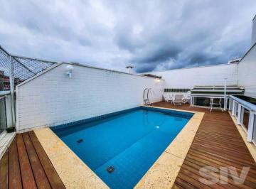 Apartamento · 413m² · 4 Quartos · Apartamento à venda - em Riviera