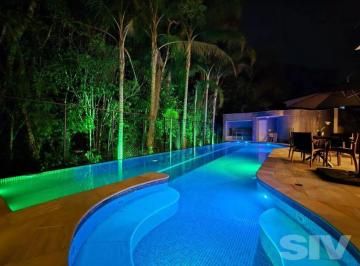 Casa · 554m² · 6 Quartos · Casa à venda - em Riviera