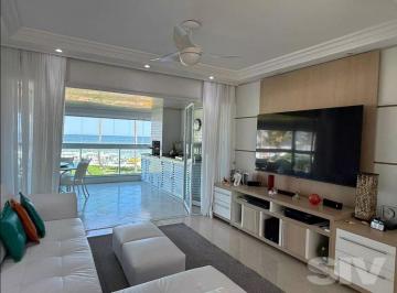 Apartamento · 245m² · 4 Quartos · Apartamento à venda - em Riviera