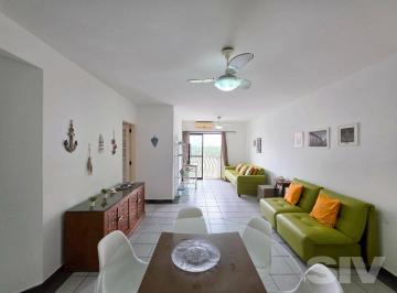 | Foto_migracao | · Apartamento à venda - em Riviera de São Lourenço