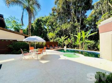 Casa · 399m² · 5 Quartos · Casa à venda - em Riviera