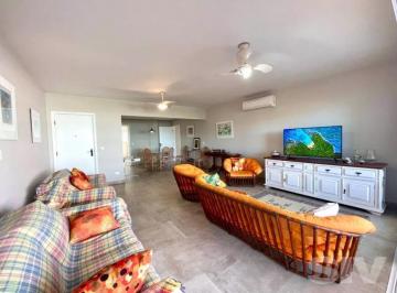 Apartamento · 235m² · 3 Quartos · Apartamento à venda - em Riviera