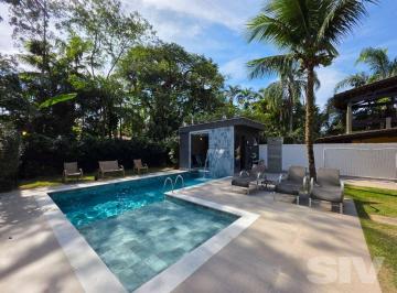 | Foto_migracao | · Casa à venda - em Riviera de São Lourenço