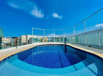 Apartamento · 444m² · 4 Quartos · Apartamento à venda - em Riviera