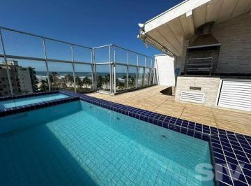 Apartamento · 408m² · 4 Quartos · Apartamento à venda - em Riviera