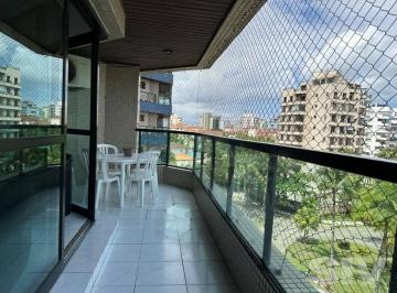 Apartamento · 332m² · 4 Quartos · Apartamento à venda - em Riviera