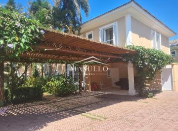 Casa · 775m² · 5 Quartos · Casa à venda - em Maresias