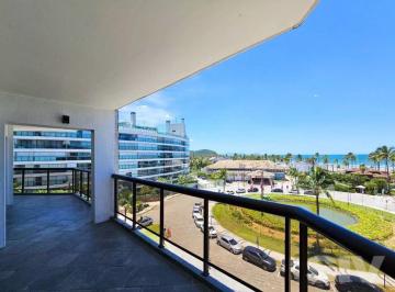Apartamento · 250m² · 4 Quartos · Apartamento à venda - em Riviera