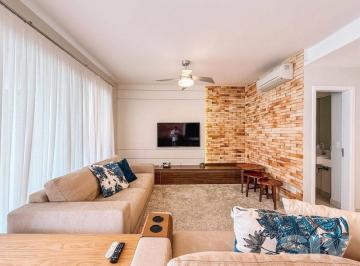 Apartamento · 332m² · 3 Quartos · Apartamento à venda - em Riviera