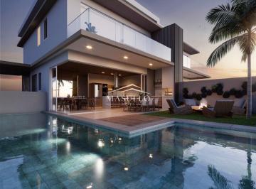 Casa · 689m² · 4 Quartos · Casa à venda - em Riviera