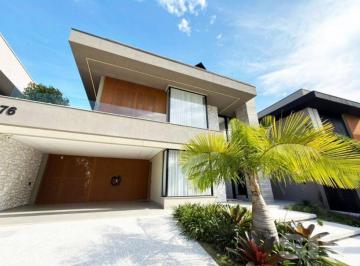 Casa · 484m² · 5 Quartos · Casa à venda - em Riviera