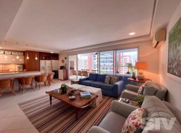 Apartamento · 236m² · 3 Quartos · Apartamento à venda - em Riviera