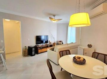 Apartamento · 233m² · 3 Quartos · Apartamento à venda - em Riviera