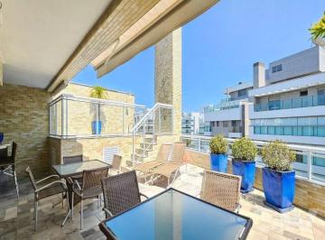 Apartamento · 354m² · 3 Quartos · Apartamento à venda - em Riviera