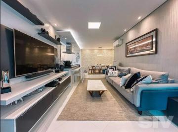 Apartamento · 211m² · 3 Quartos · Apartamento à venda - em Riviera